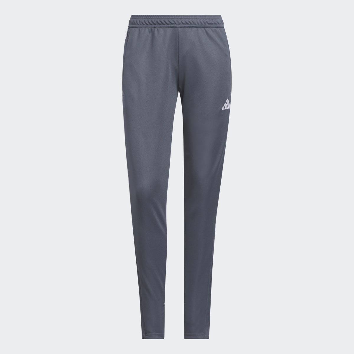 Adidas Pantalon Tiro 23 League. 4