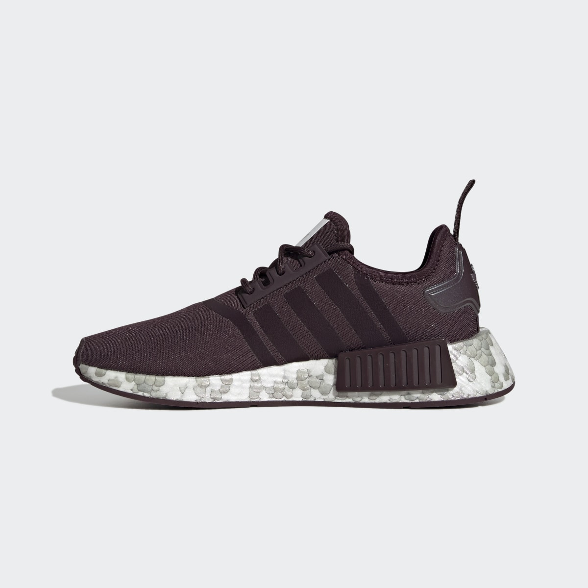 Adidas Chaussure NMD_R1. 7