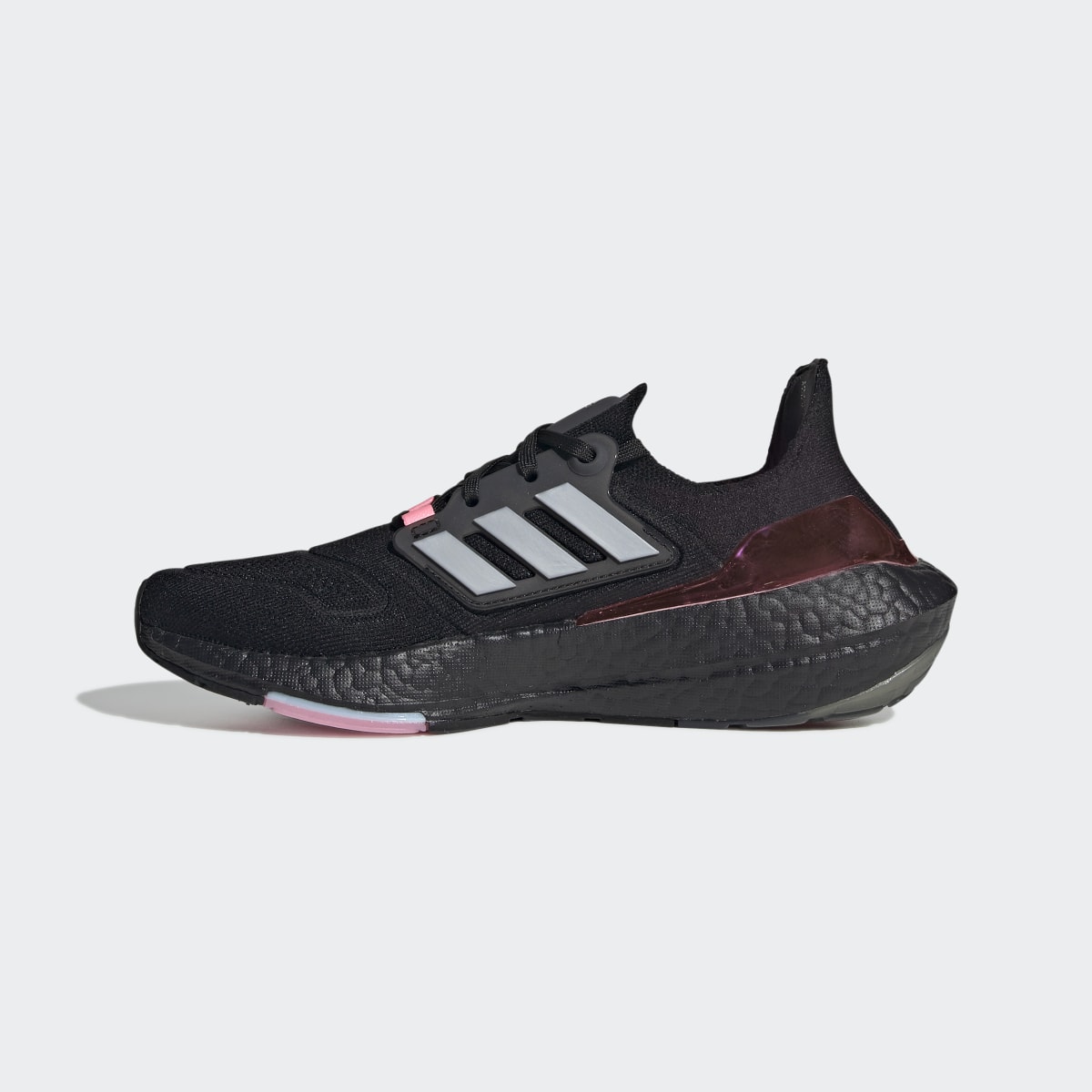 Adidas Chaussure Ultraboost 22. 7