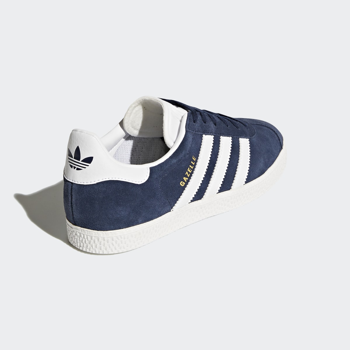 Adidas Chaussure Gazelle. 7