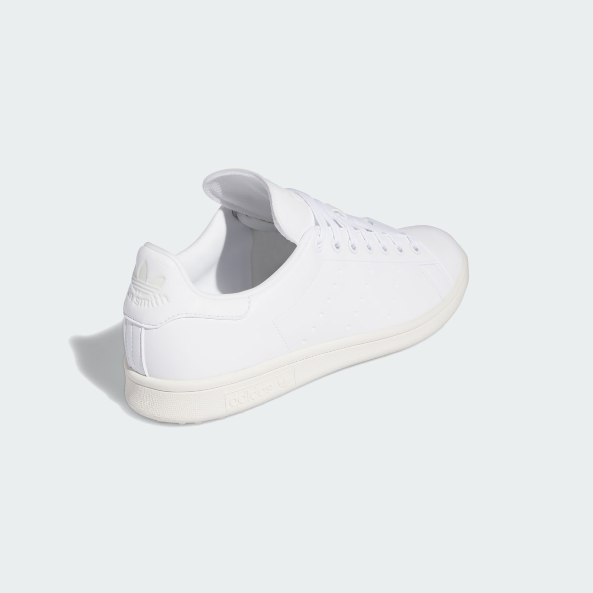 Adidas Sapatilhas de Golfe Stan Smith. 6