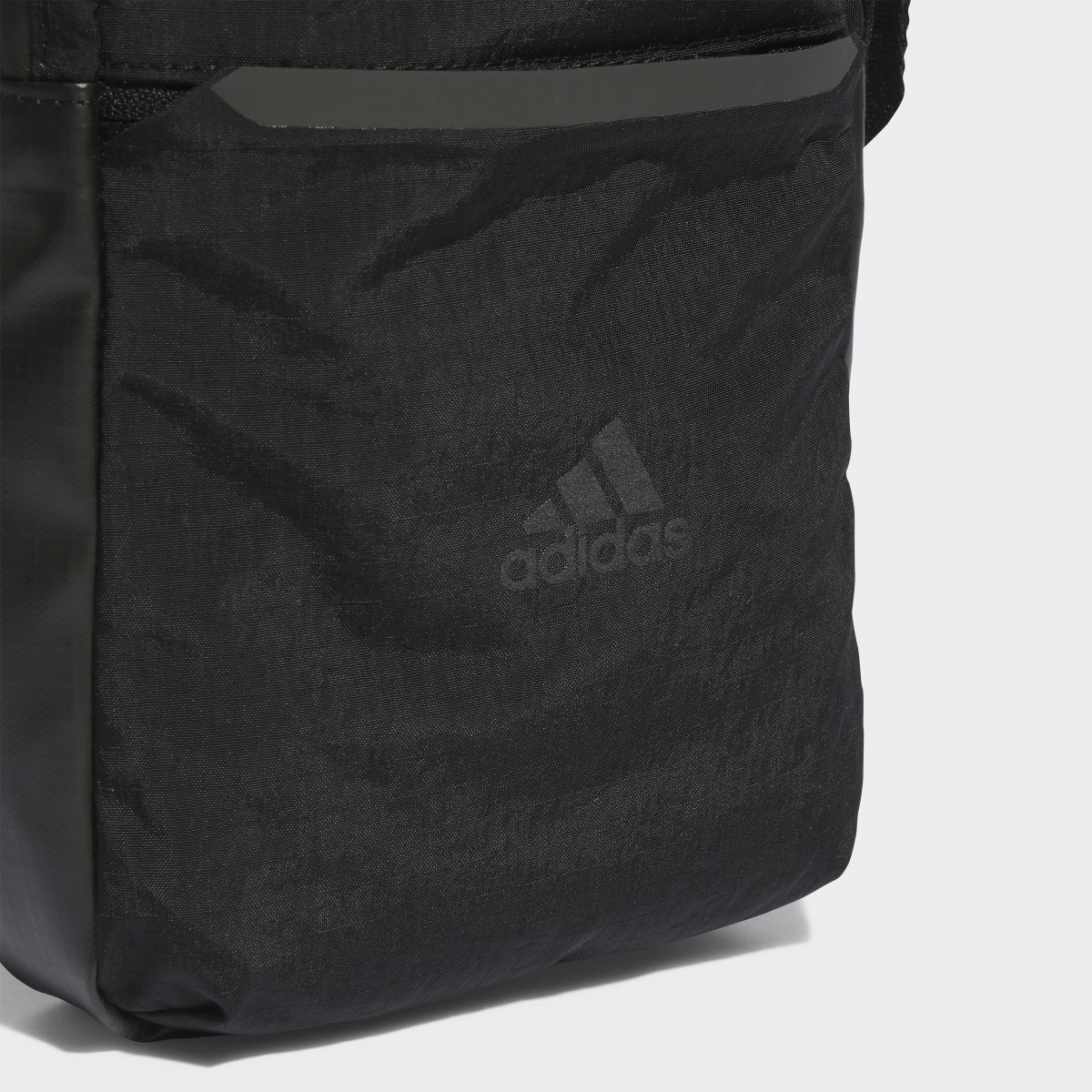 Adidas Bolsa a Tiracolo X-City. 6