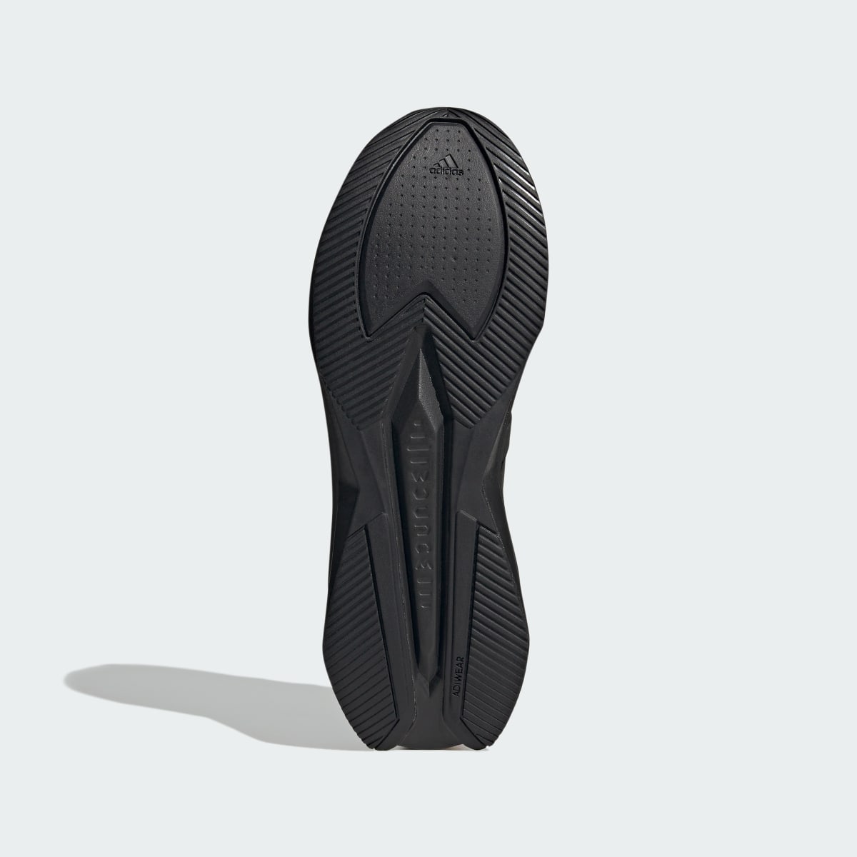 Adidas Heawyn Ayakkabı. 4
