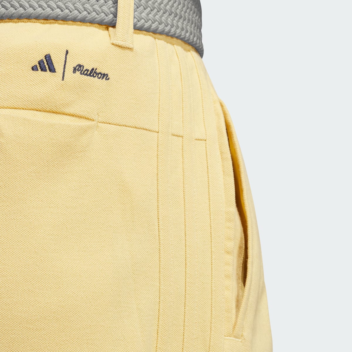 Adidas Spodnie Malbon. 6