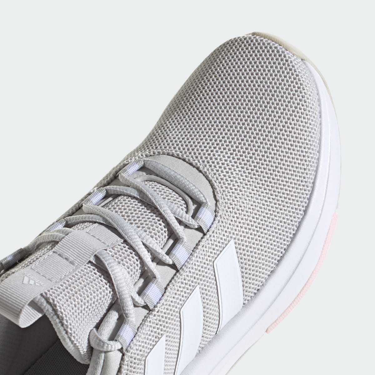 Adidas Tenis Racer TR23. 9