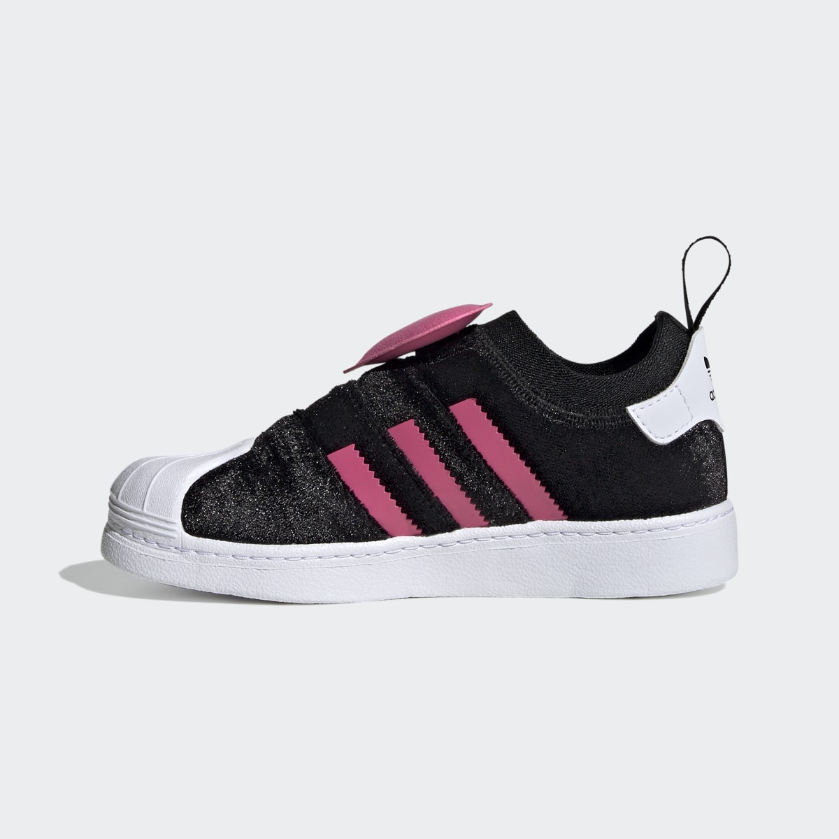 Adidas Sapatilhas Superstar 360 2.0. 7