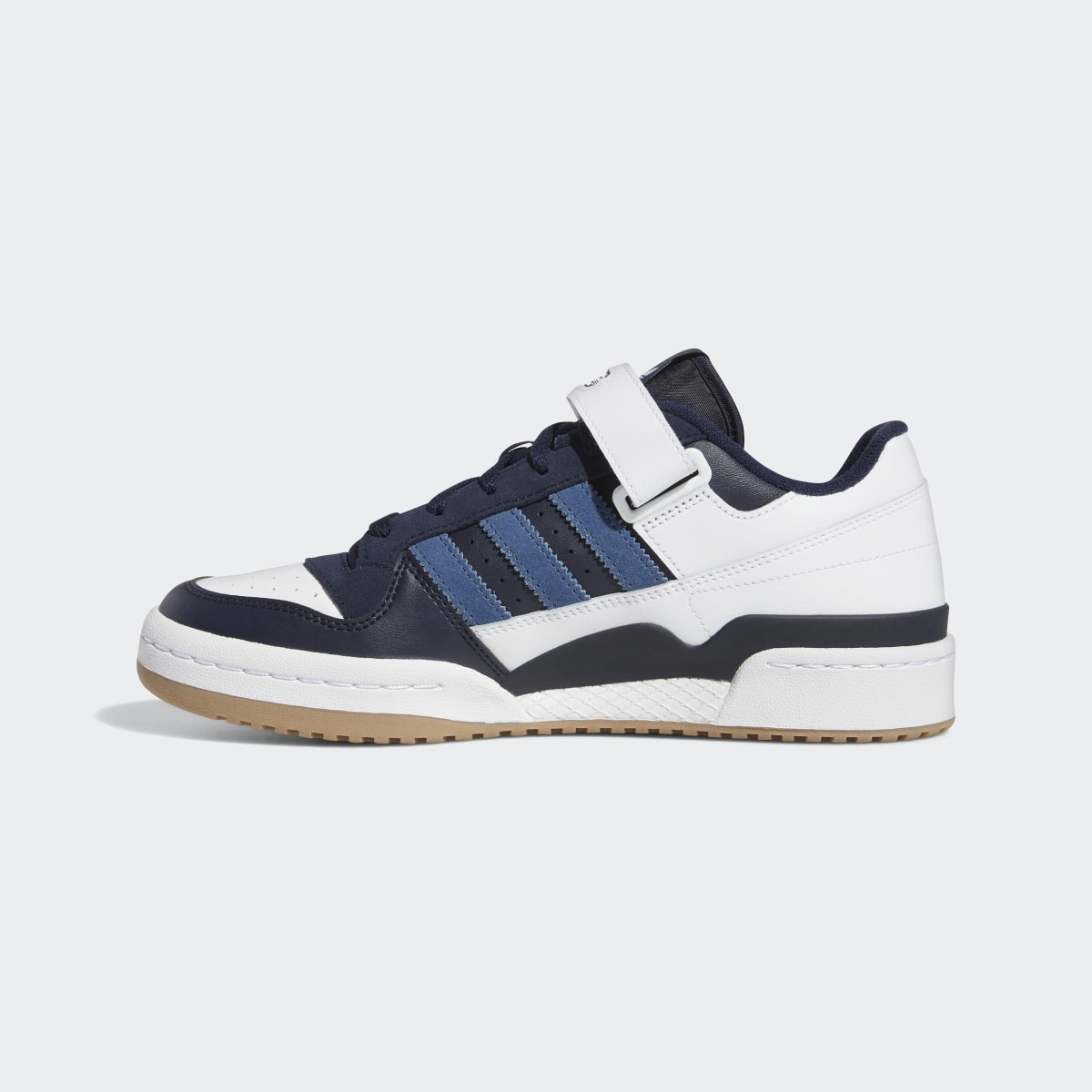 Adidas Forum Low Shoes. 10