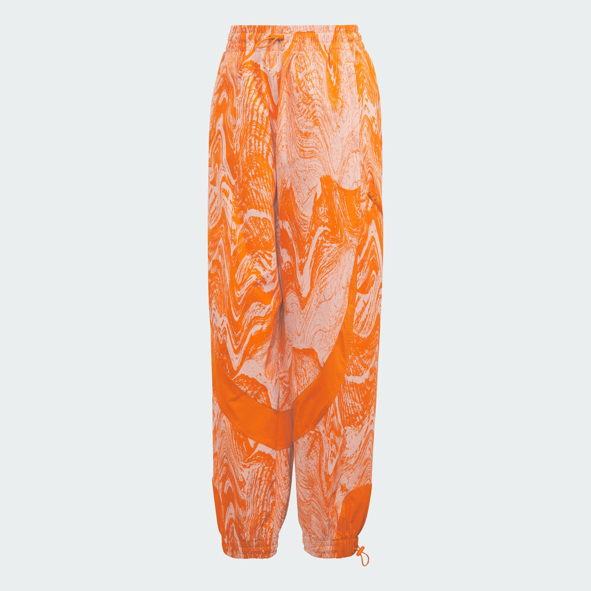 Adidas Pants Deportivo Tejido TrueCasuals adidas by Stella McCartney. 4