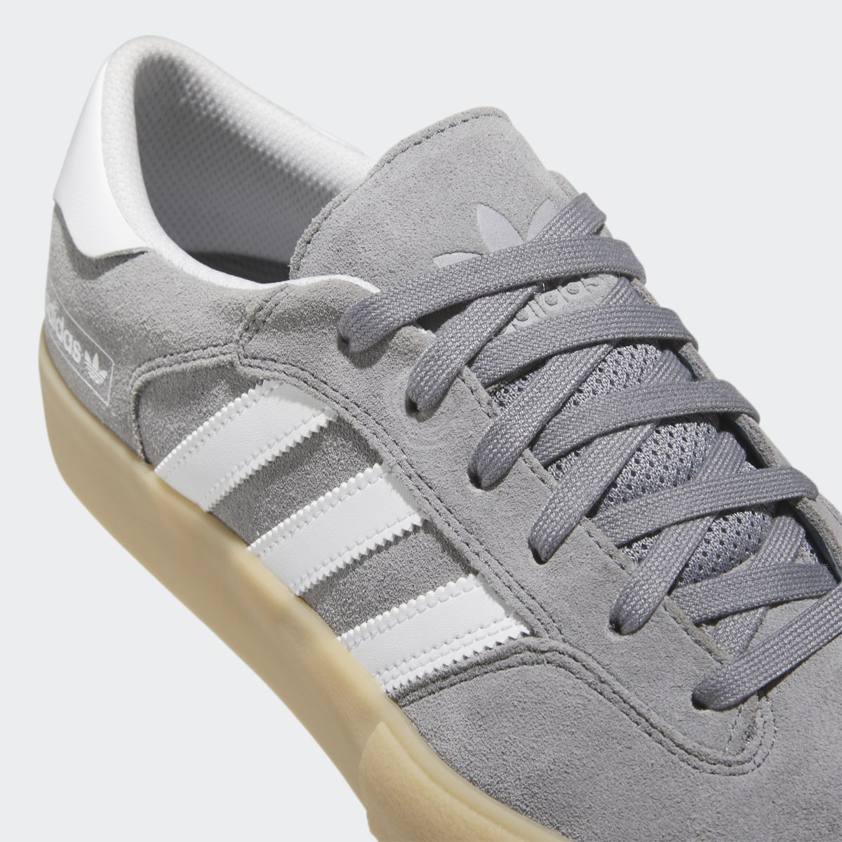 Adidas Buty Matchbreak Super. 9