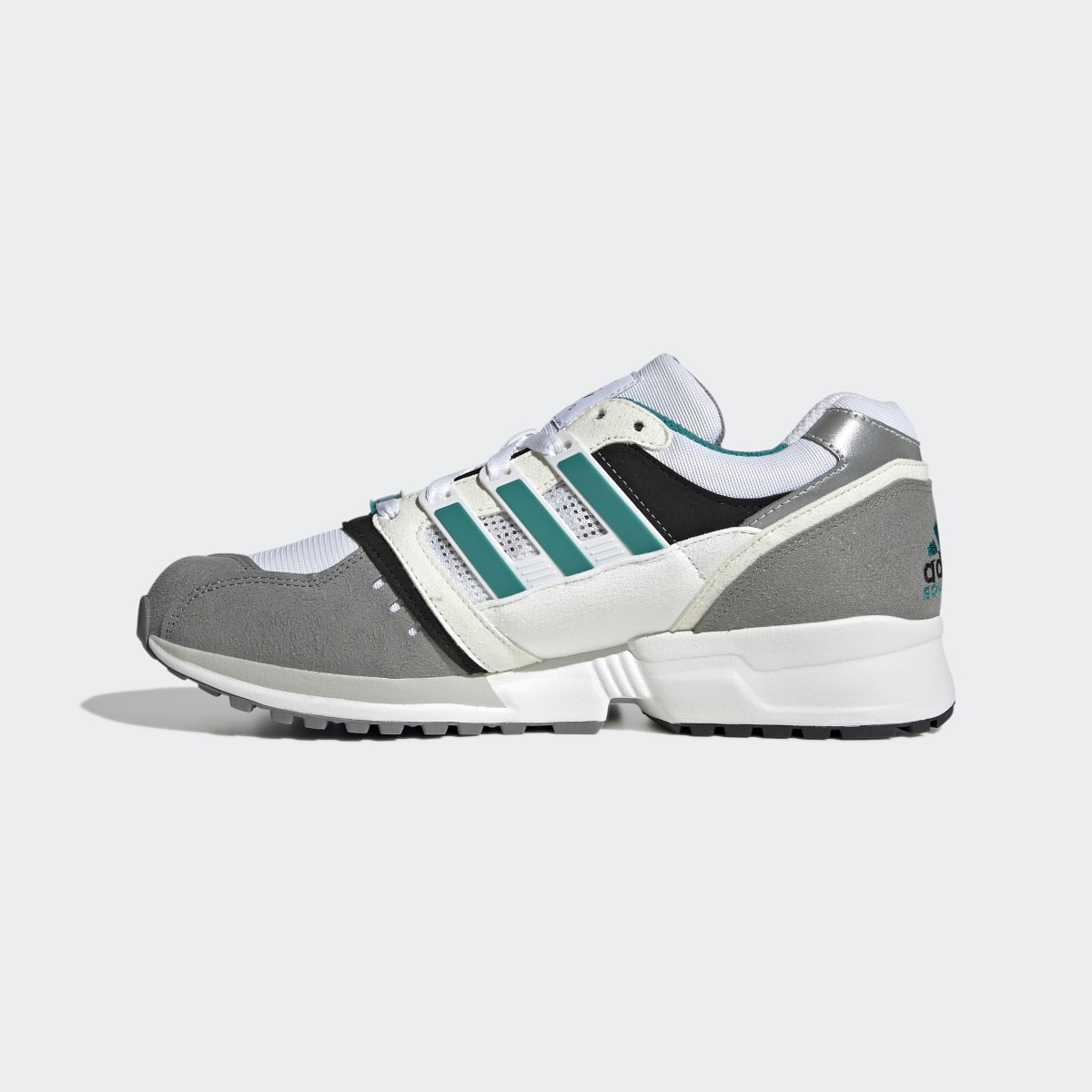 Adidas EQT CSG 91 Shoes. 7