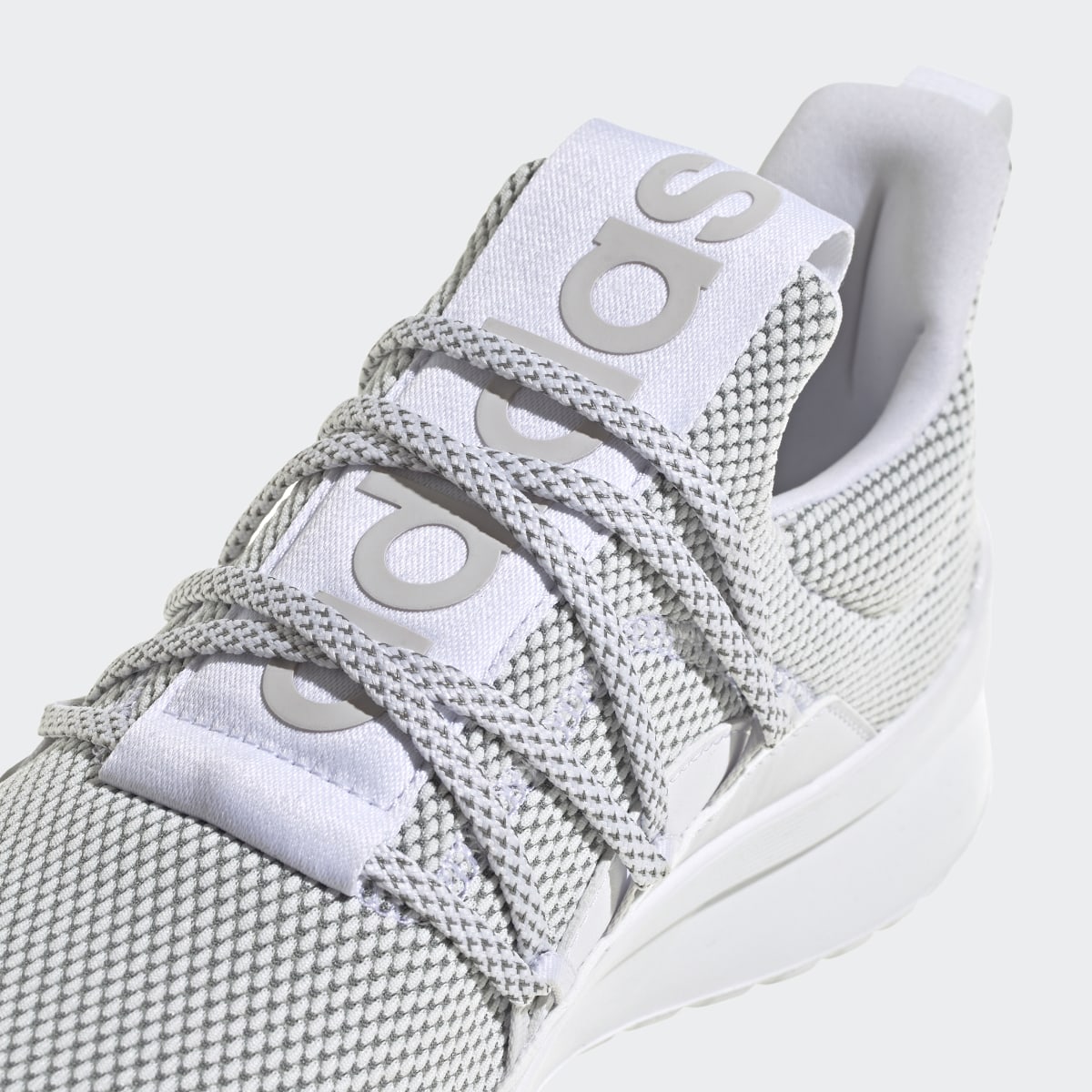 Adidas Chaussure slip-on Lite Racer Adapt 4.0 Cloudfoam Lifestyle. 9