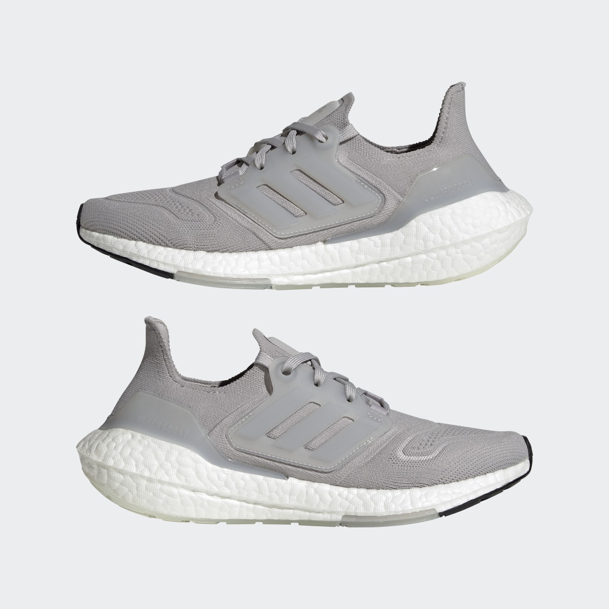 Adidas ULTRABOOST 22 SAPATILHAS. 9