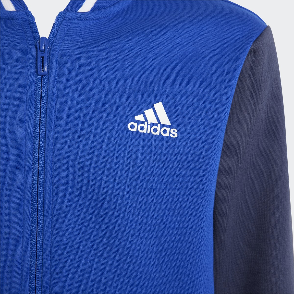 Adidas Survêtement Together Back to School AEROREADY. 6