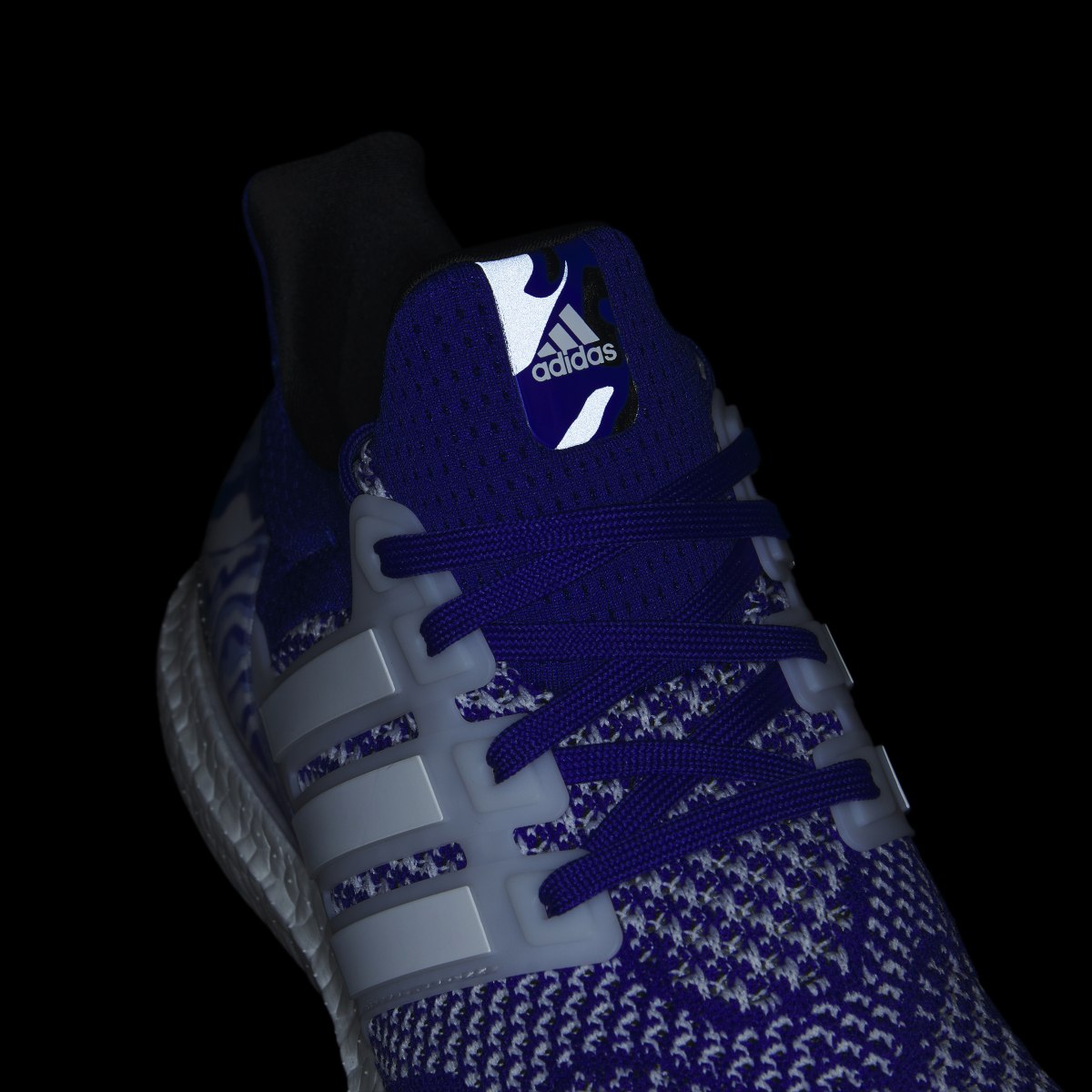 Adidas Zapatilla Ultraboost 1.0. 12