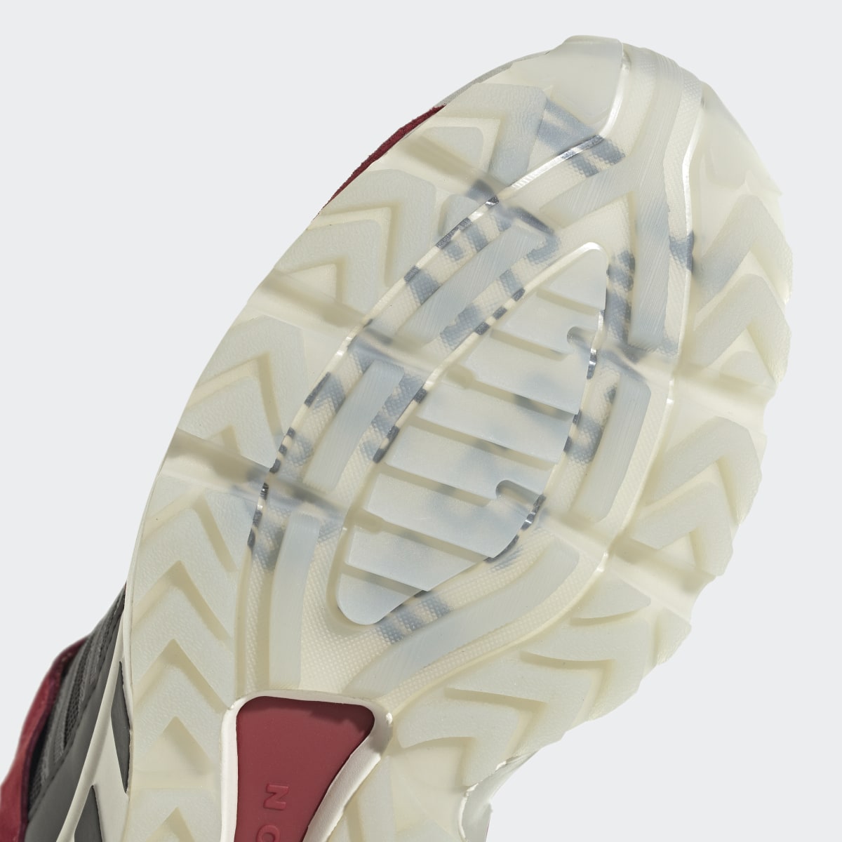 Adidas Tenis EQT Support 93. 12 Adidas Tenis EQT Support 93. 12