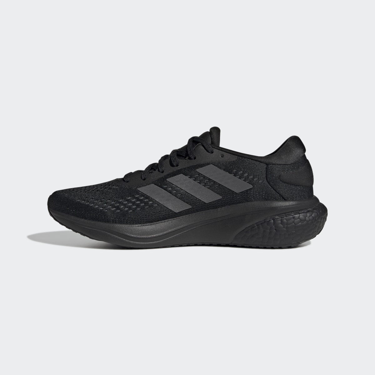 Adidas Sapatilhas Supernova 2.0. 7