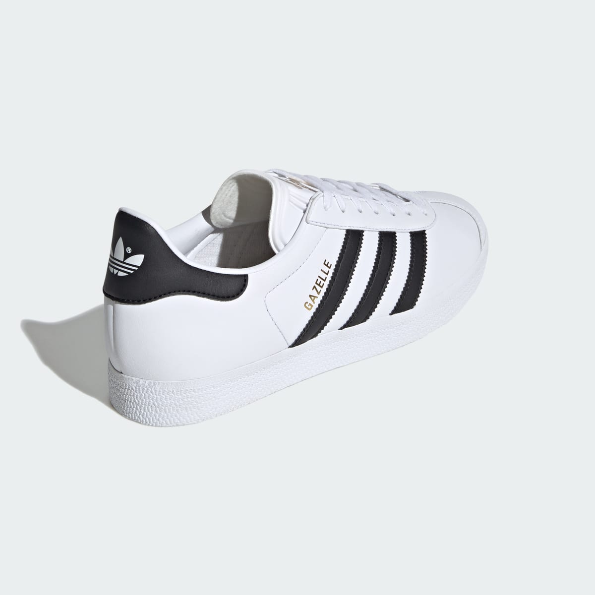 Adidas GAZELLE. 6