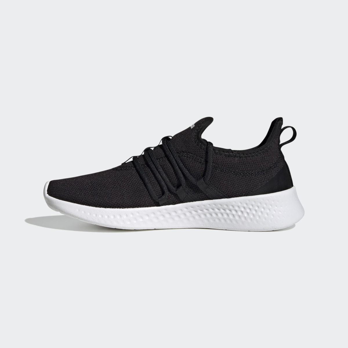 Adidas Puremotion Adapt 2.0 Shoes. 7