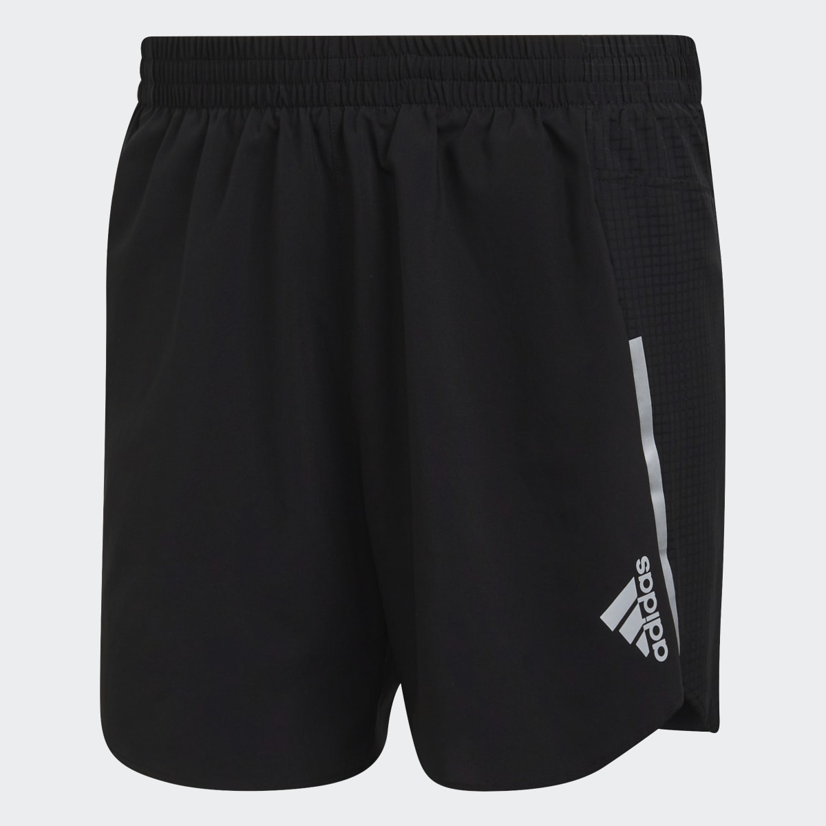 Adidas Designed 4 Running Shorts. 6