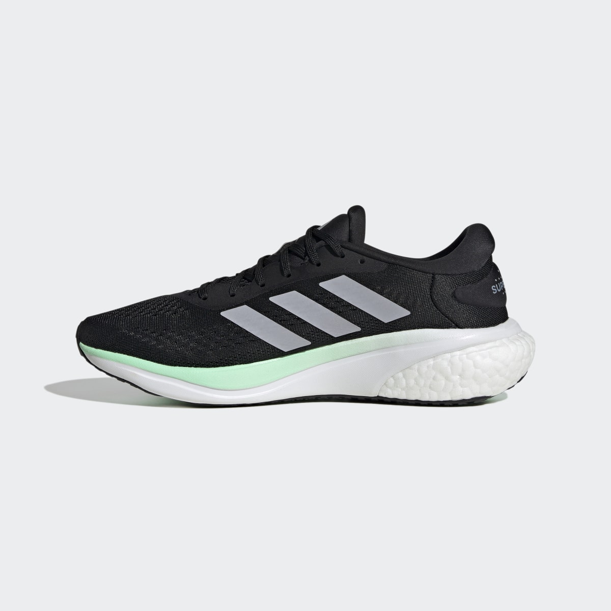 Adidas Sapatilhas Supernova 2.0. 7