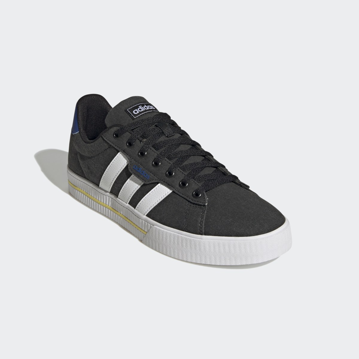 Adidas Tenis Daily 3.0. 5