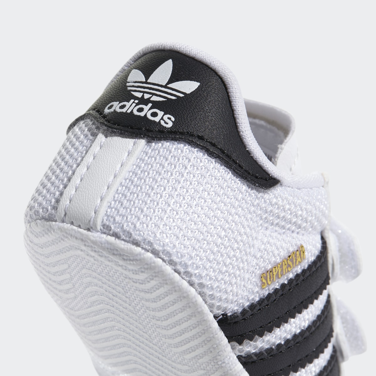 Adidas Superstar Shoes. 12