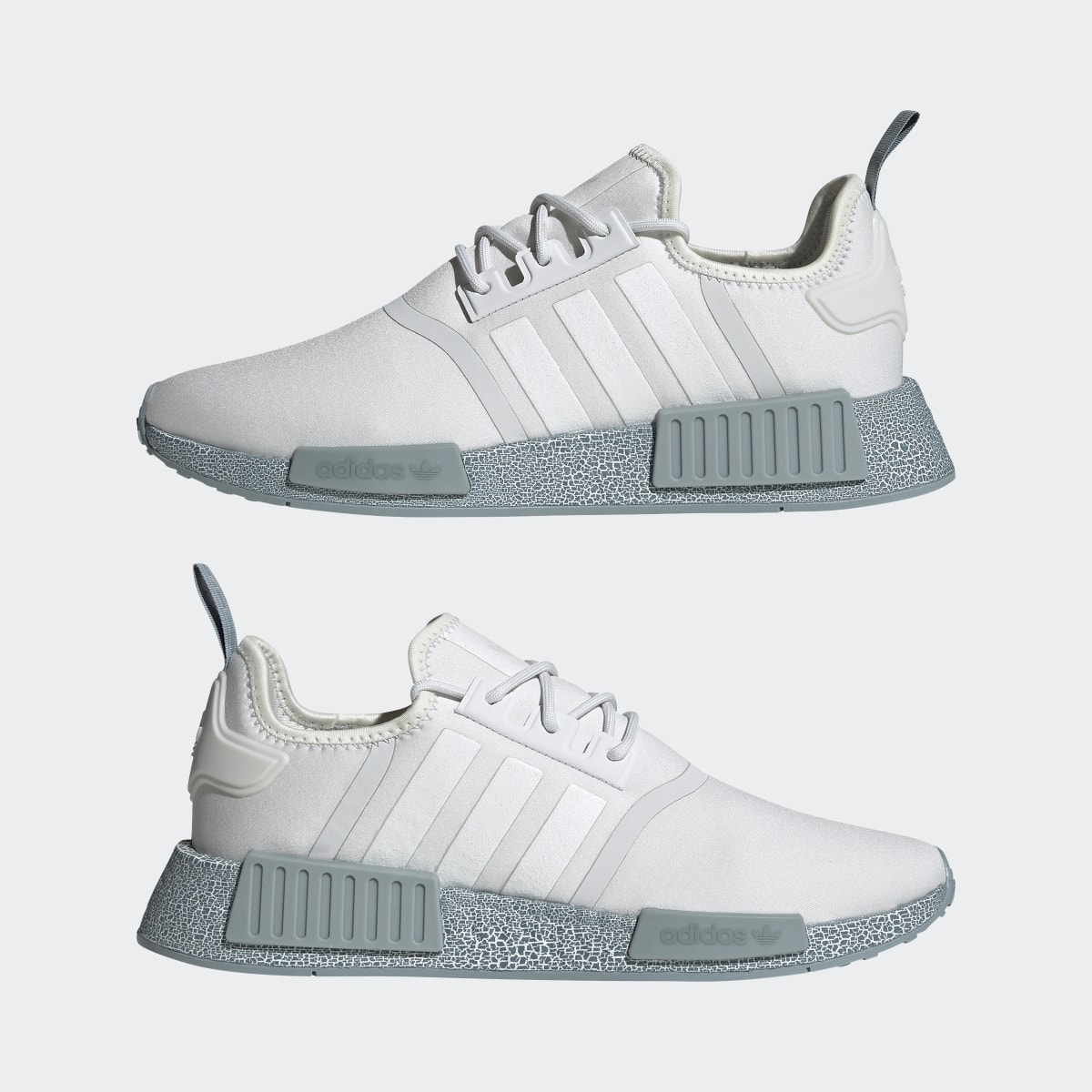 Adidas NMD_R1 Shoes. 8