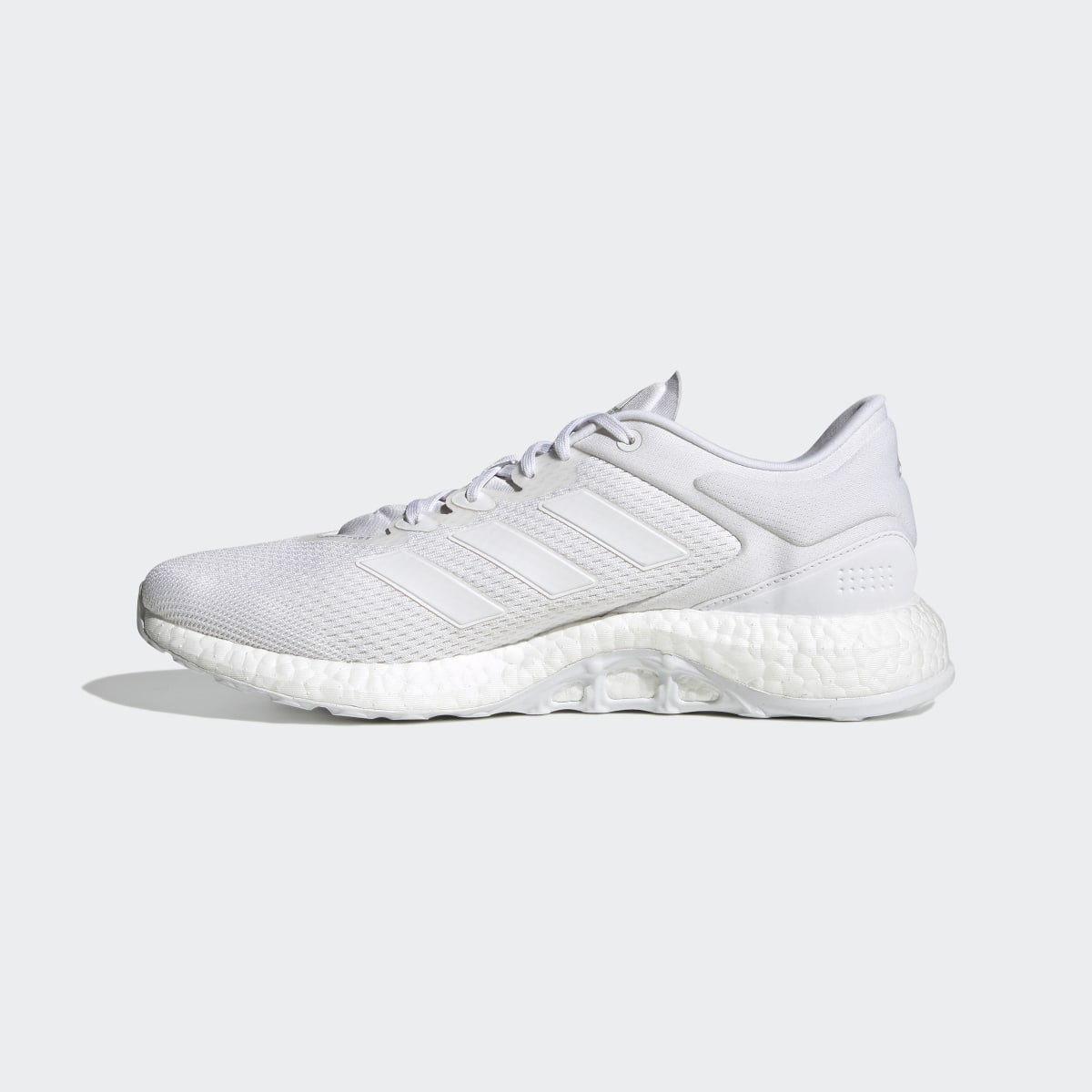 Adidas Pureboost Select Shoes. 7