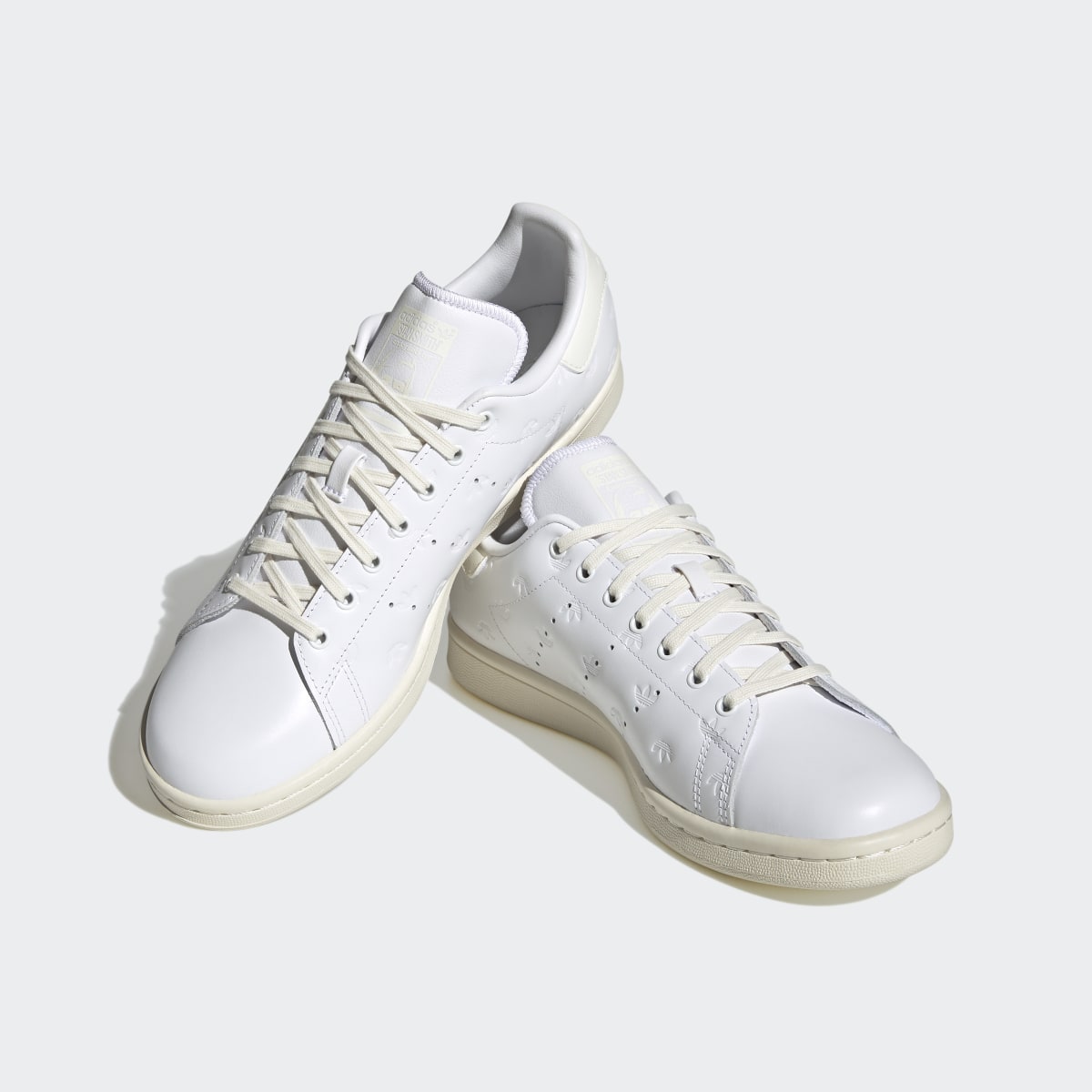 Adidas Scarpe Stan Smith. 5