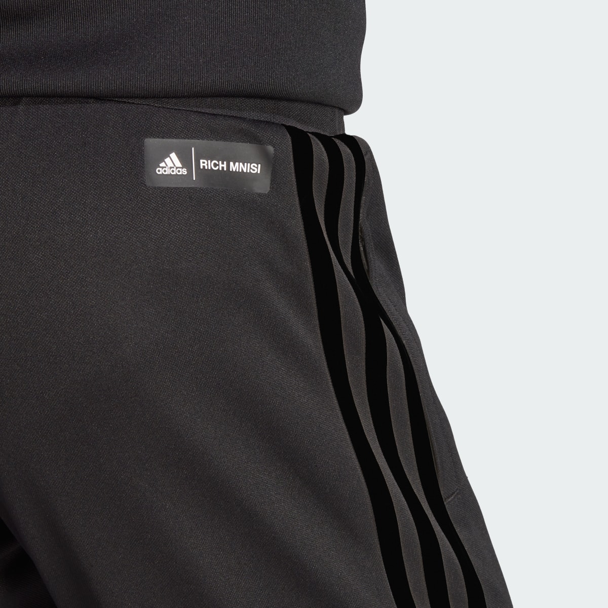 Adidas Pants Deportivos Tiro Love Unites Rich Minsi. 4