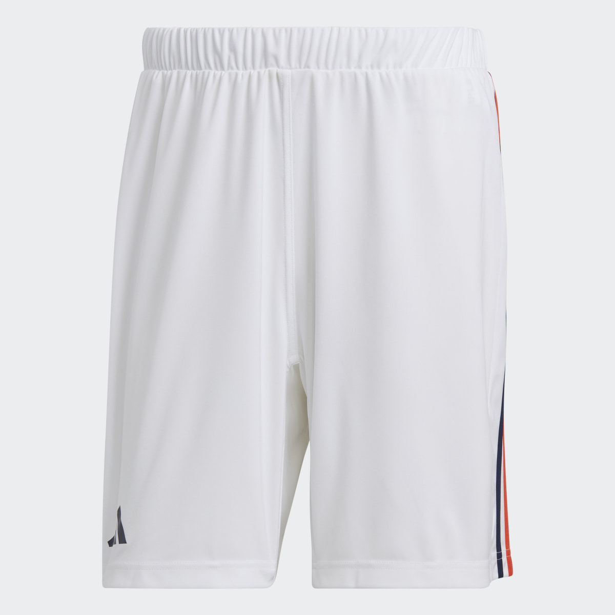 Adidas Frankreich Handball Shorts. 4