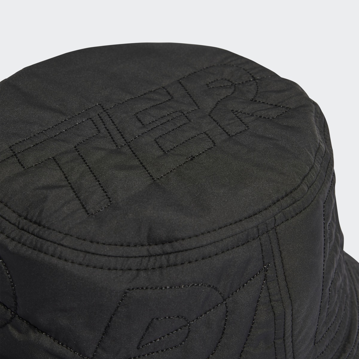 Adidas TERREX Winterized Made to be Remade Bucket Hat. 6