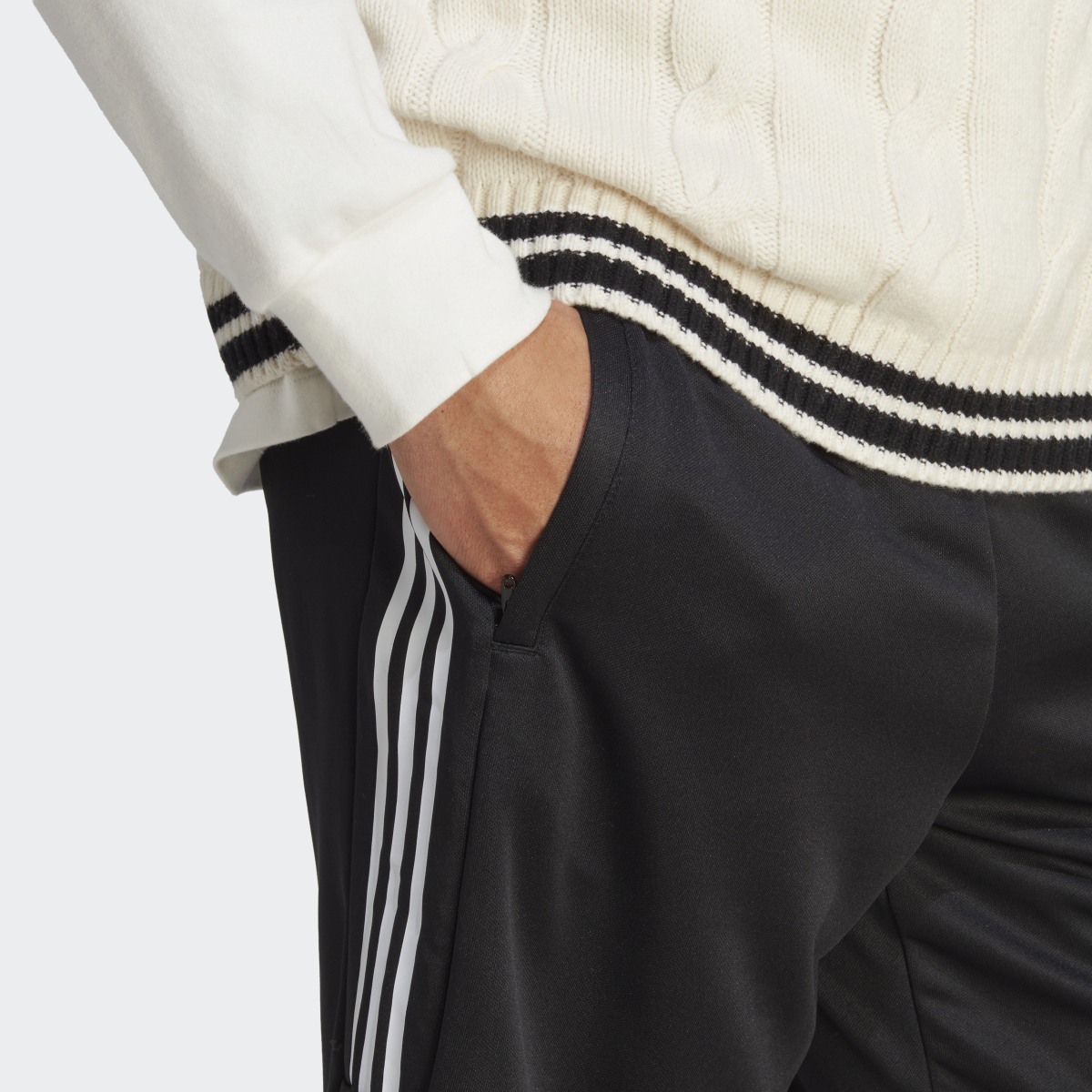 Adidas Tiro Wordmark Shorts. 6