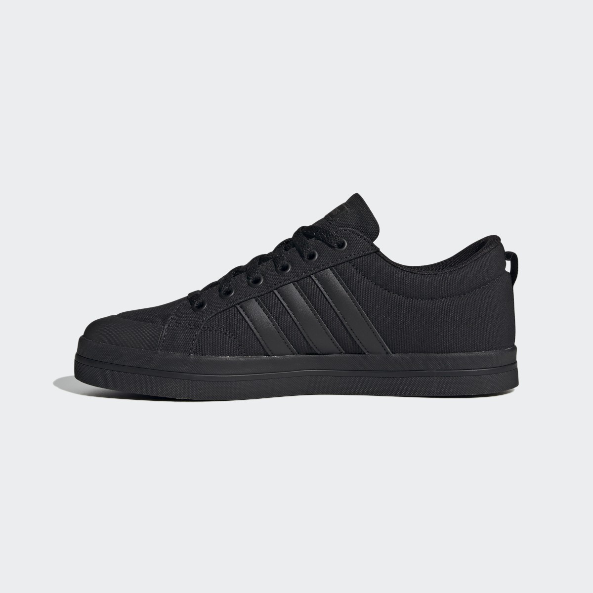 Adidas Tenis Bravada. 7