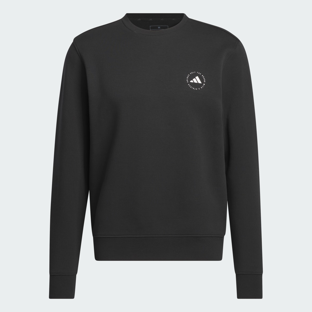 Adidas Bluza Crewneck. 5