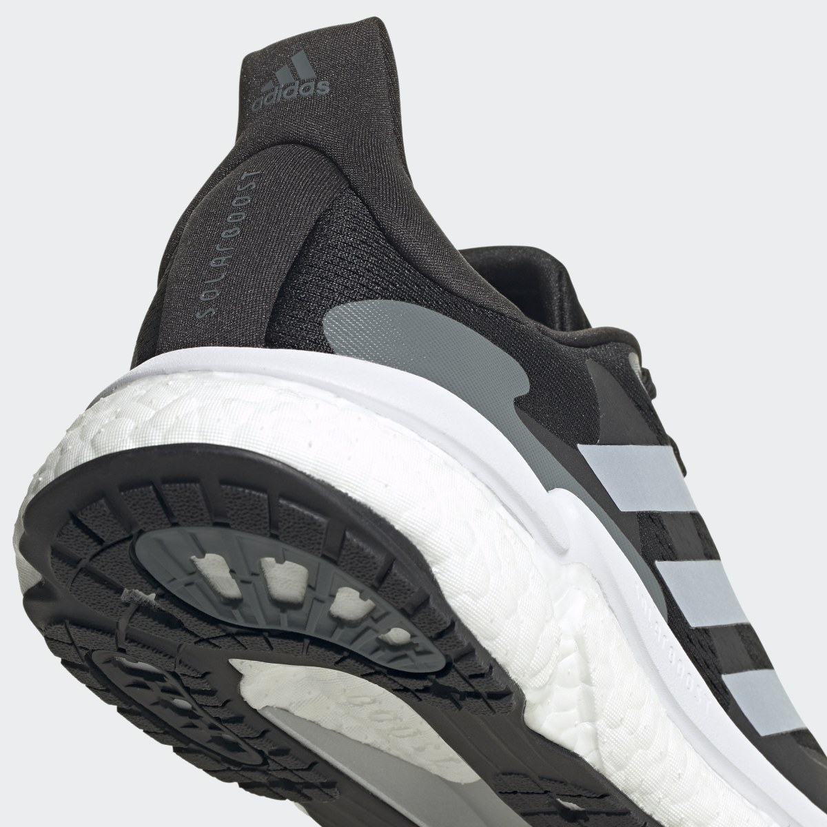 Adidas SolarBoost 3 Shoes. 11