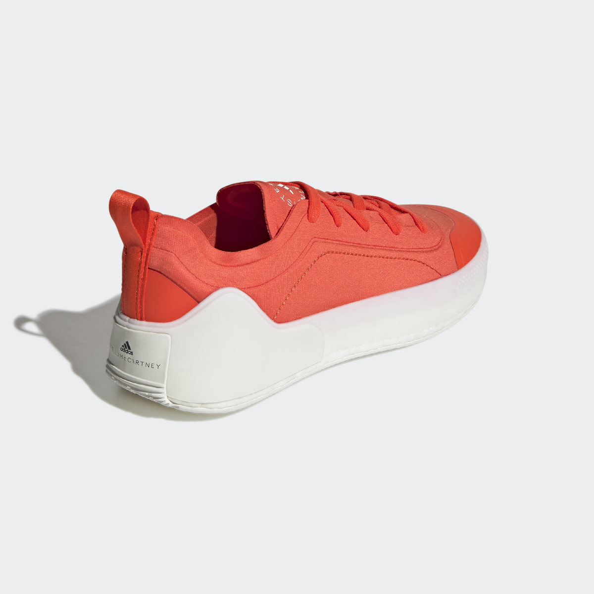 Adidas by Stella McCartney Treino Shoes. 6