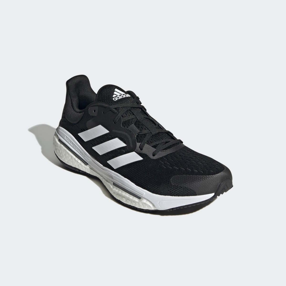 Adidas Chaussure Solarcontrol. 8