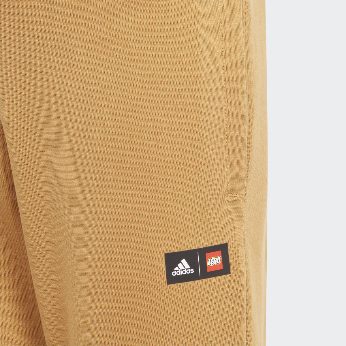 Adidas Pants adidas x Classic LEGO®. 4