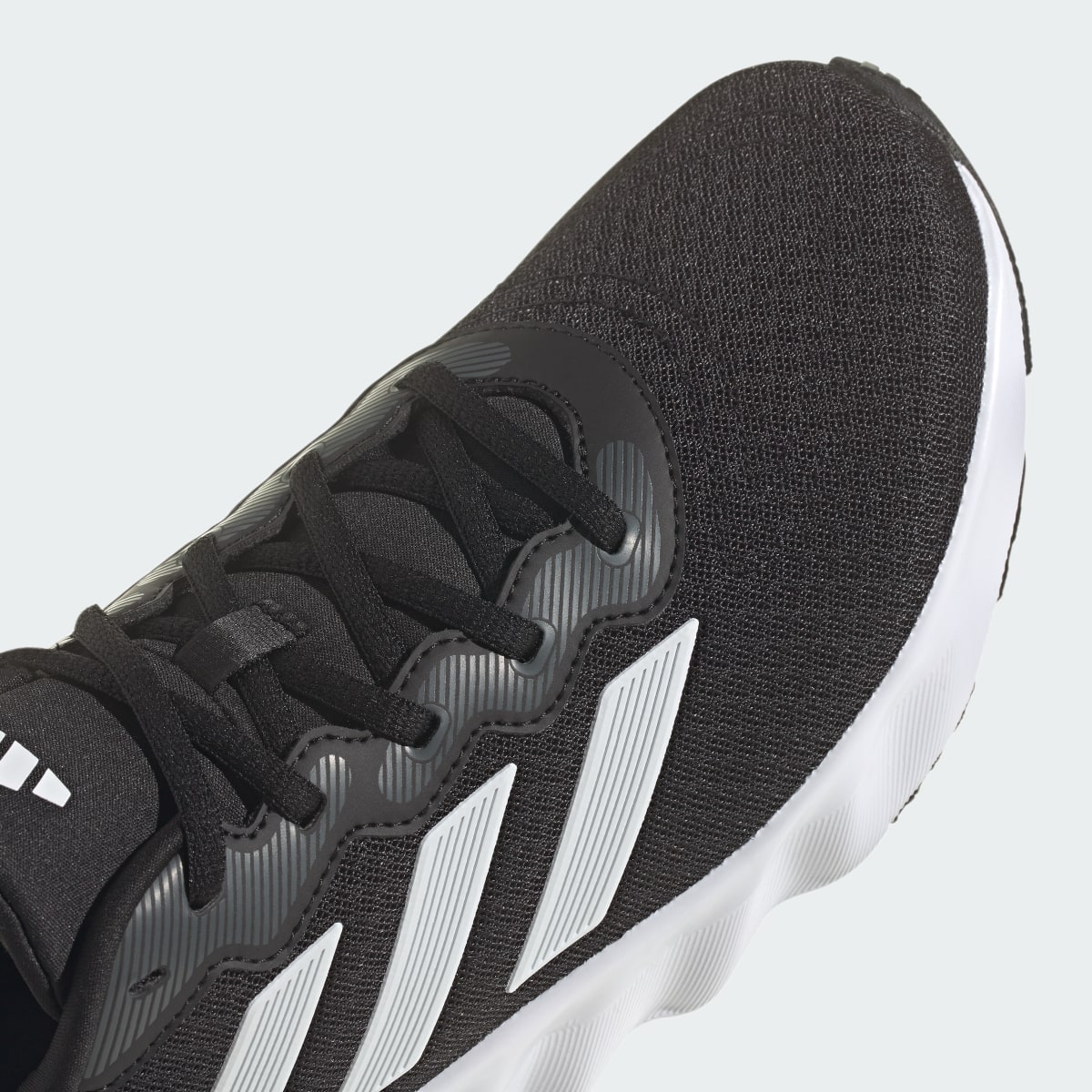 Adidas Tenis de Running Switch Move. 10