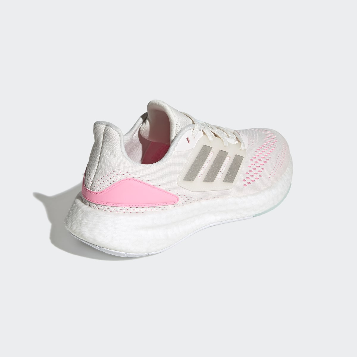 Adidas Pureboost 22 Shoes. 6