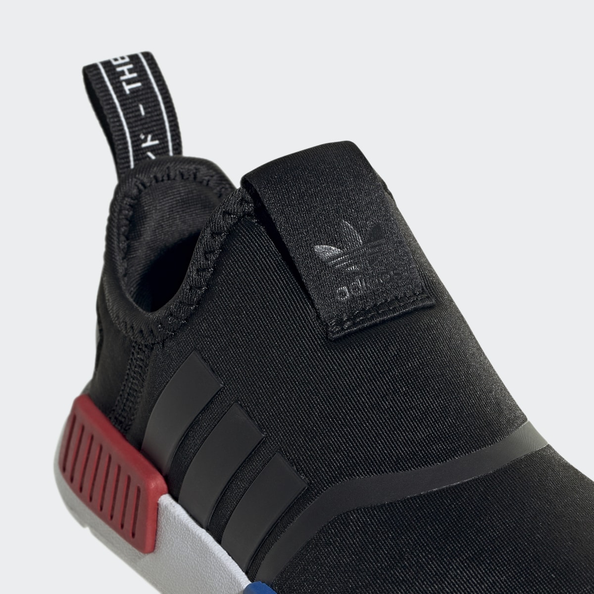 Adidas Sapatilhas NMD 360. 9