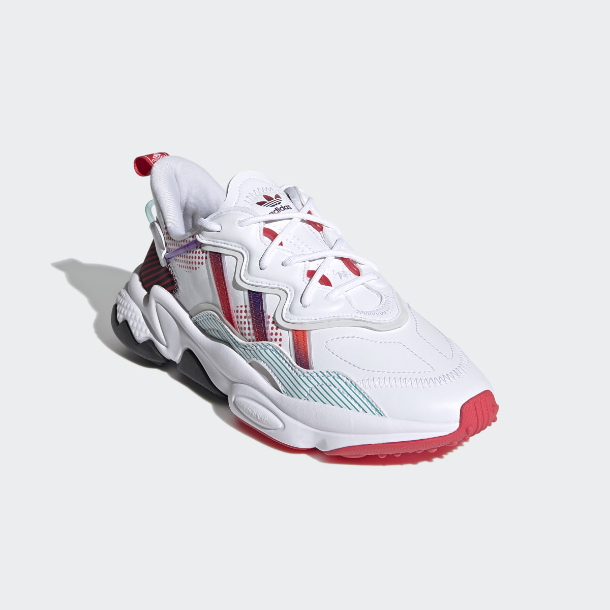 Adidas OZWEEGO W. 6