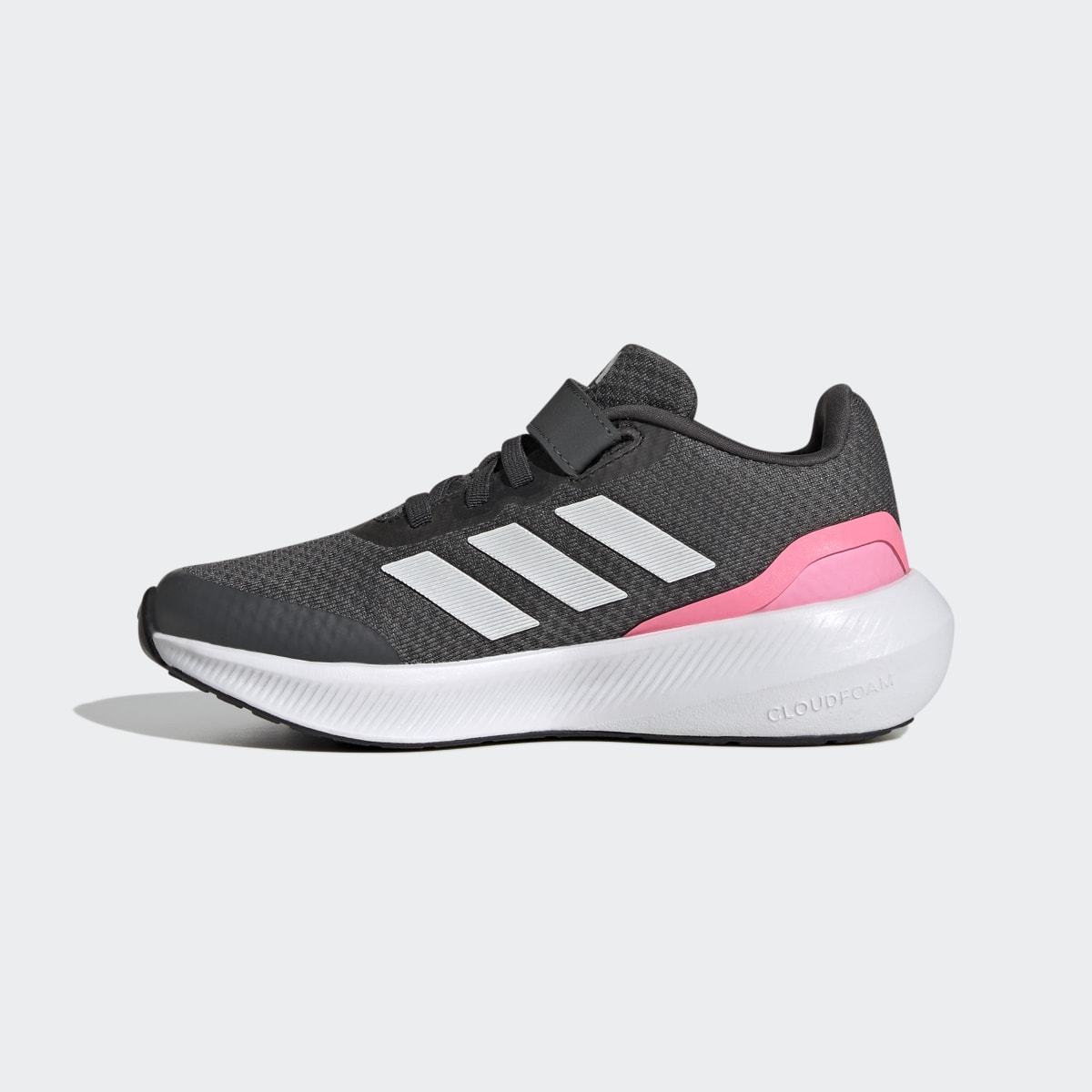 Adidas Sapatilhas RunFalcon 3.0. 7