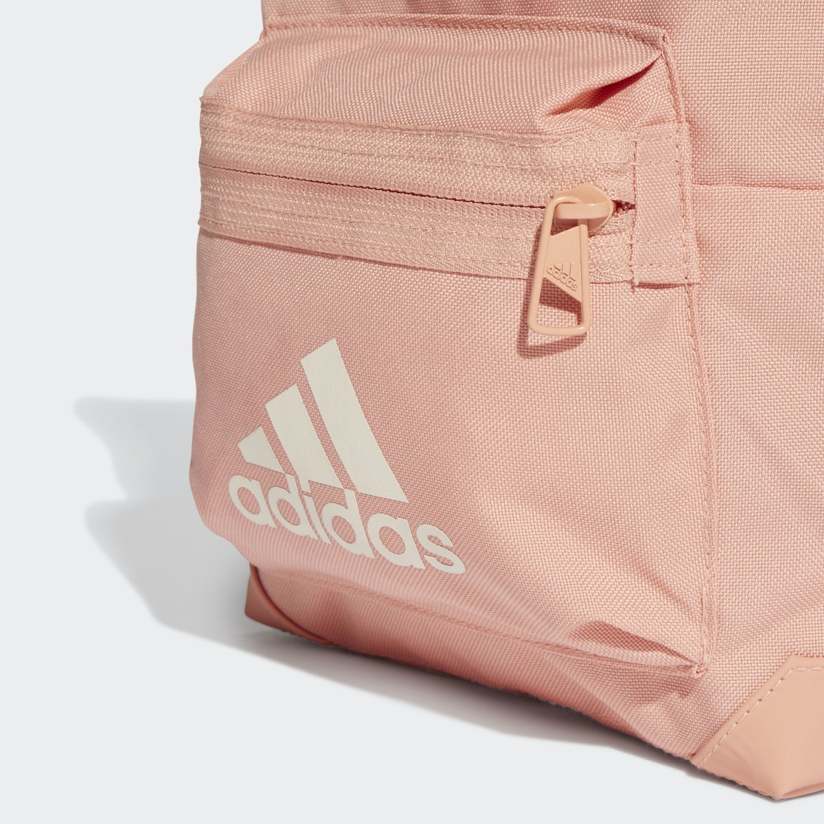 Adidas Mochila. 7