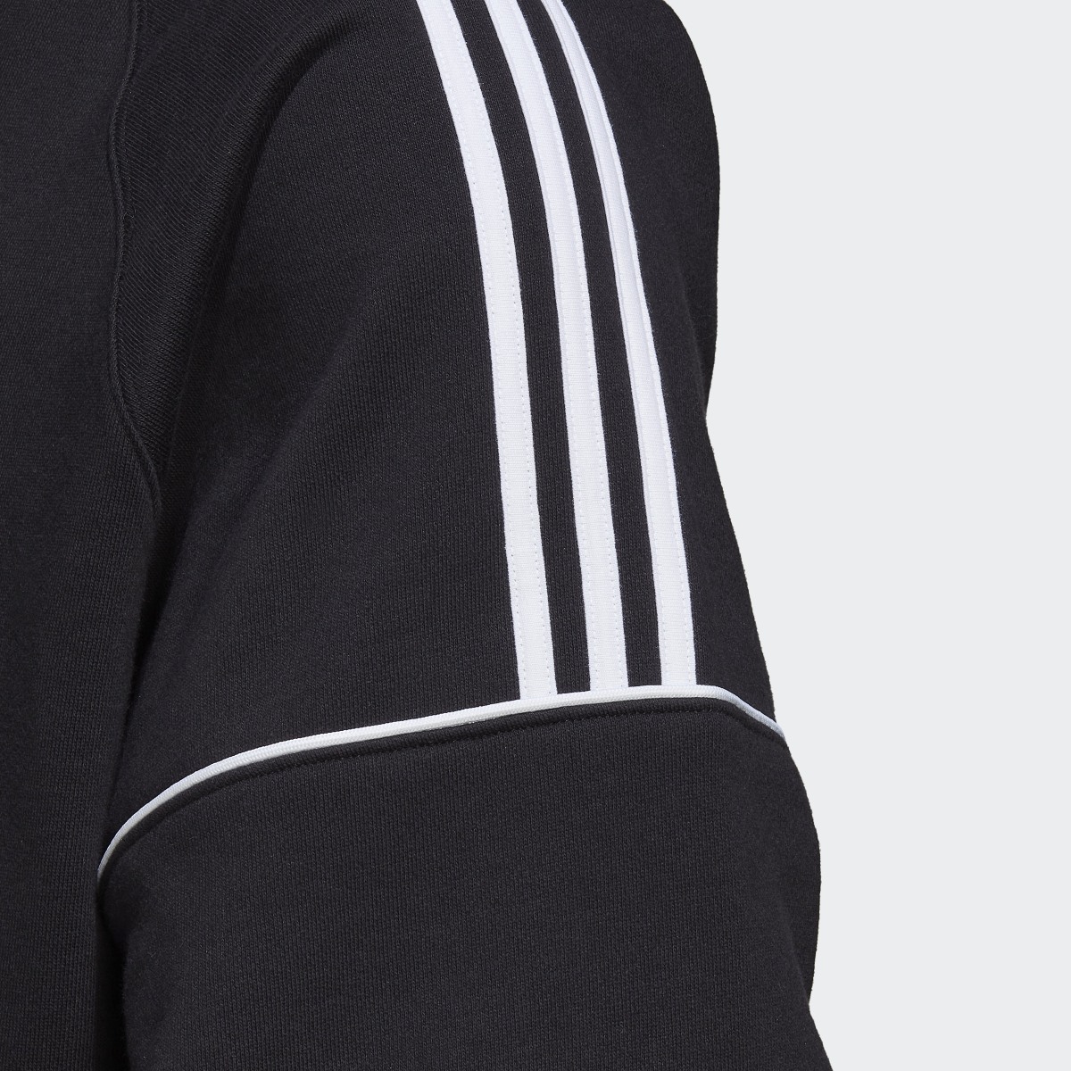 Adidas Sweat-shirt à capuche adidas Rekive. 8