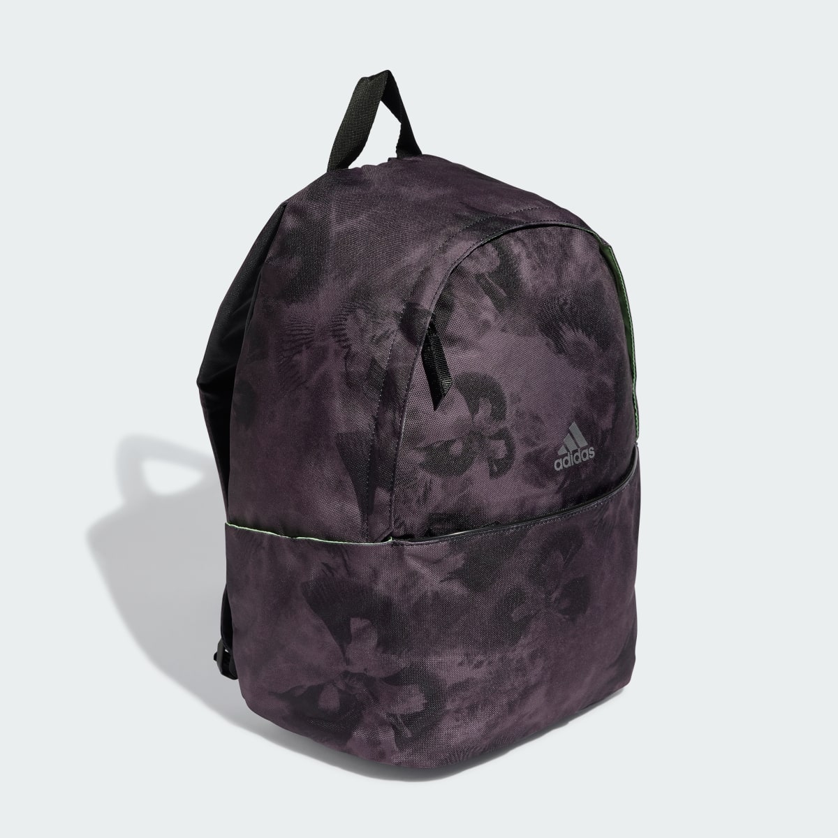 Adidas Gym Rucksack. 4