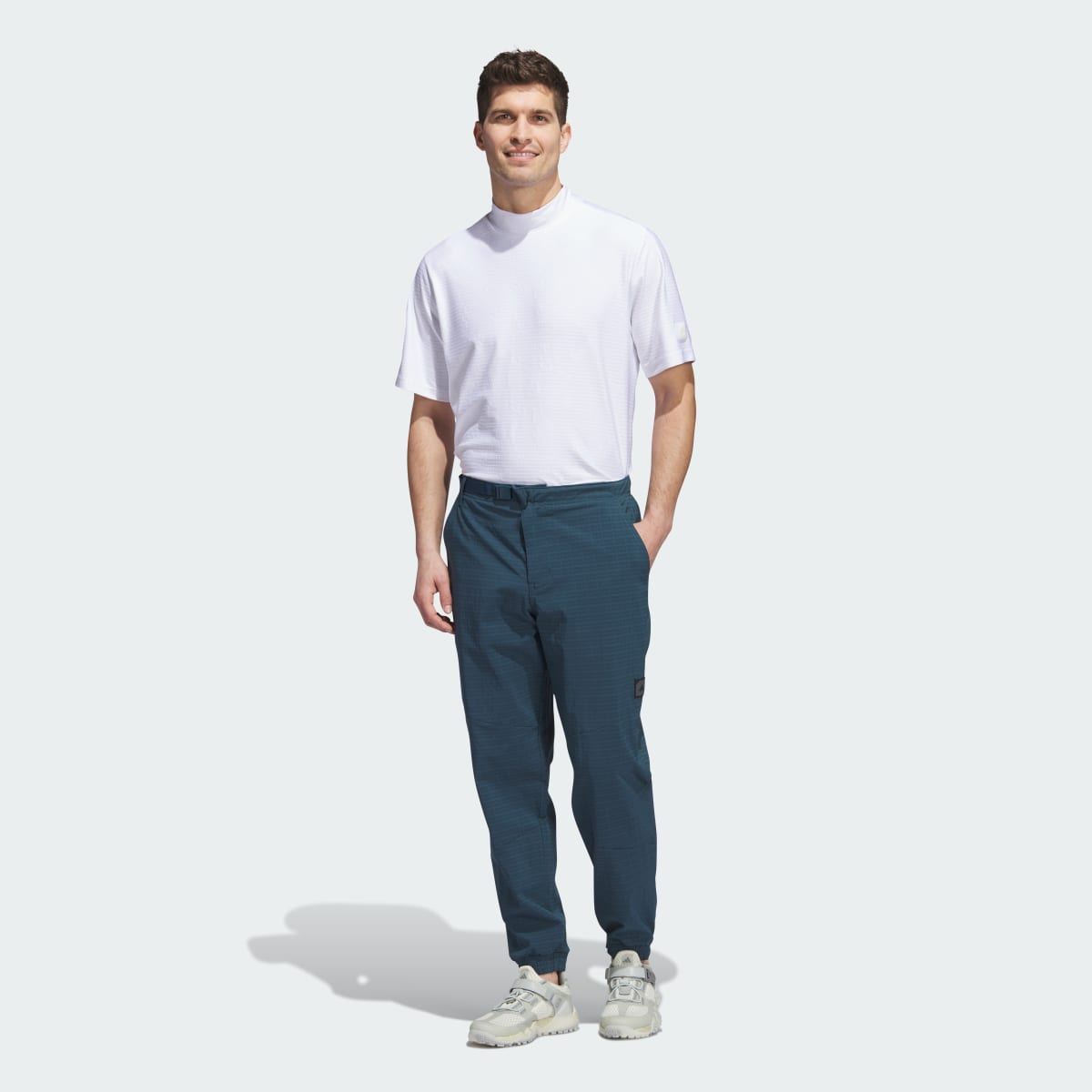 Adidas ADX W.RDY PANT. 5