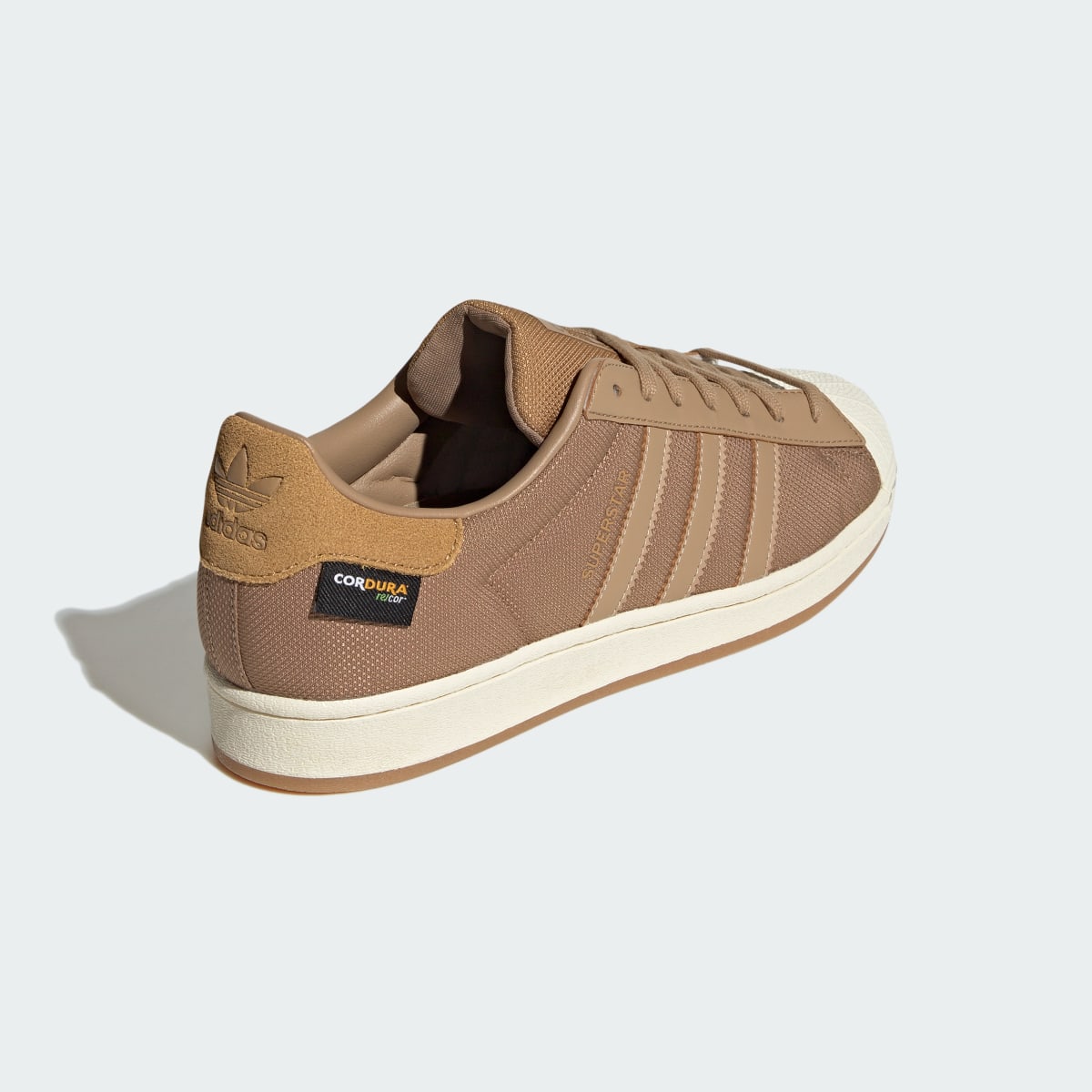 Adidas Sapatilhas Superstar. 6