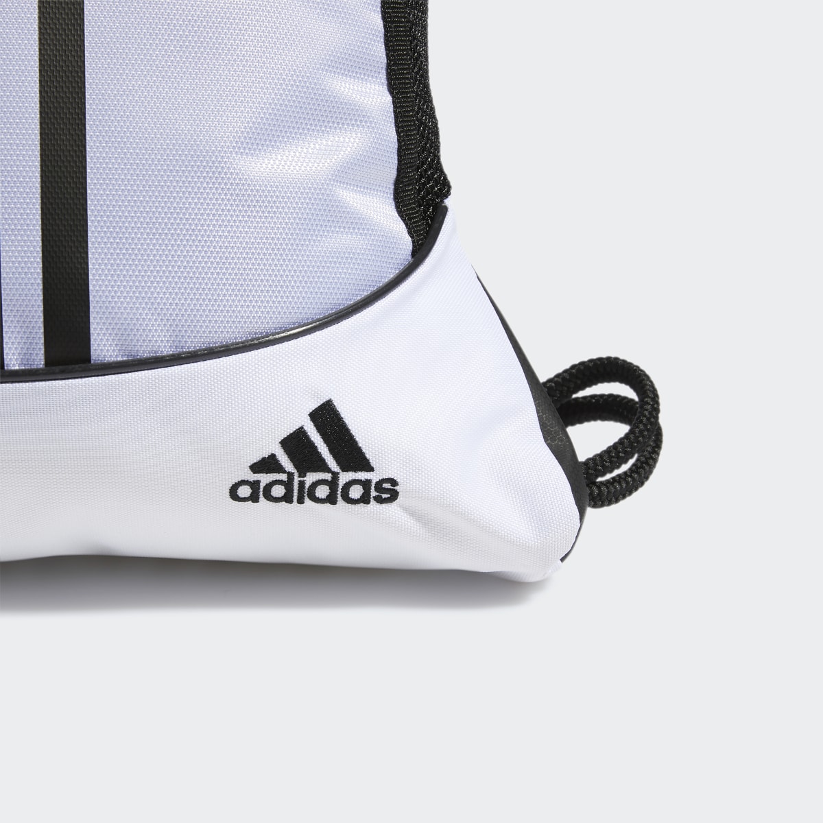 Adidas Alliance 2 Sackpack. 4